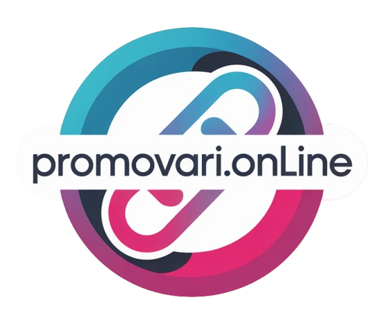 Promovari Online