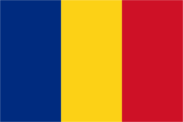 Română